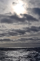 Drake Passage